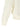 Casablanca Casablanca Casa Way Mountain Sweatshirt