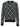 Casablanca Casablanca Monogram Sweater
