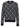 Casablanca Casablanca Monogram Sweater