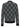 Casablanca Casablanca Monogram Sweater