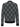 Casablanca Casablanca Monogram Sweater