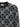 Casablanca Casablanca Monogram Sweater