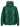 Casablanca Casablanca Nylon Puffer Down Jacket