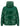 Casablanca Casablanca Nylon Puffer Down Jacket