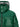 Casablanca Casablanca Nylon Puffer Down Jacket