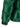 Casablanca Casablanca Nylon Puffer Down Jacket
