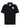 Casablanca Casablanca Towelling Jacquard Polo Shirt