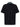 Casablanca Casablanca Towelling Jacquard Polo Shirt
