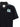 Casablanca Casablanca Towelling Jacquard Polo Shirt