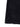 Casablanca Casablanca Towelling Jacquard Polo Shirt