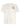 Casablanca Casablanca T-shirt With Casa Way Print