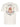 Casablanca Casablanca T-shirt With Casa Way Print