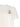 Casablanca Casablanca T-shirt With Casa Way Print