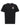 Casablanca Casablanca T-shirt With Casa Way Print