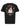 Casablanca Casablanca T-shirt With Casa Way Print
