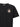 Casablanca Casablanca T-shirt With Casa Way Print