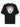 Casablanca Casablanca Airspray Print T-shirt