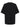 Casablanca Casablanca Airspray Print T-shirt