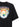 Casablanca Casablanca Airspray Print T-shirt