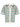 Casablanca Casablanca Tuck Stitch Shirt