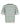 Casablanca Casablanca Tuck Stitch Shirt