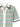 Casablanca Casablanca Tuck Stitch Shirt