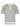Casablanca Casablanca Tuck Stitch Polo Shirt