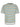 Casablanca Casablanca Tuck Stitch Polo Shirt