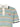 Casablanca Casablanca Tuck Stitch Polo Shirt