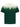 Casablanca Casablanca Bouclé Stripes Polo Shirt