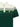 Casablanca Casablanca Bouclé Stripes Polo Shirt