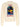 Casablanca Casablanca Pyramid Abduction Sweater