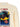 Casablanca Casablanca Pyramid Abduction Sweater