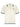 Casablanca Casablanca Bouclé Polo Shirt