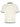Casablanca Casablanca Bouclé Polo Shirt