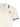 Casablanca Casablanca Bouclé Polo Shirt