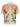 Casablanca Casablanca Ethereal Shirt