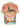 Casablanca Casablanca Ethereal Shirt