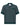 Casablanca Casablanca Radiating Monogram Shirt