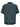 Casablanca Casablanca Radiating Monogram Shirt