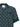 Casablanca Casablanca Radiating Monogram Shirt