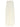 Brunello Cucinelli Brunello Cucinelli The Wide Barrel Jeans