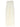 Brunello Cucinelli Brunello Cucinelli The Wide Barrel Jeans
