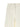 Brunello Cucinelli Brunello Cucinelli The Wide Barrel Jeans