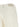 Brunello Cucinelli Brunello Cucinelli The Wide Barrel Jeans