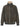 Brunello Cucinelli Brunello Cucinelli Leather Jacket