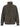 Brunello Cucinelli Brunello Cucinelli Leather Jacket