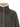 Brunello Cucinelli Brunello Cucinelli Leather Jacket