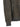 Brunello Cucinelli Brunello Cucinelli Leather Jacket