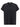 Brunello Cucinelli Brunello Cucinelli Shiny Trims T-shirt